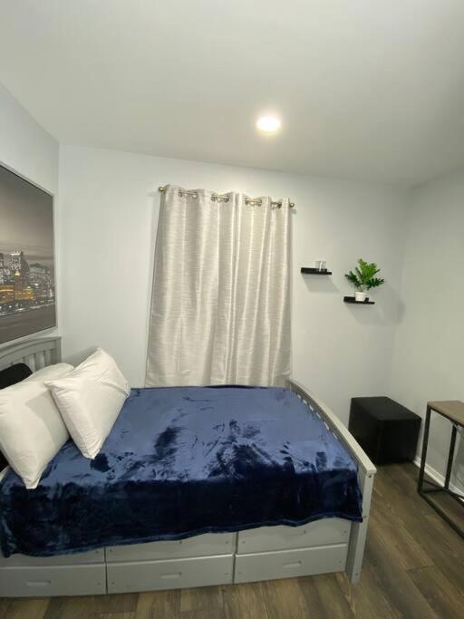 칼루멧 시티 Modern 3Bed 2Bath Ranch With Diy Art Porch 3Tvs And Huge Front Yard To Enjoy! 빌라 외부 사진